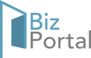 bizportal