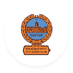 กองบัญชาการตำรวจนครบาล