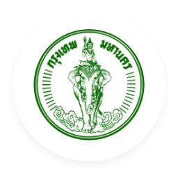 กรุงเทพมหานคร