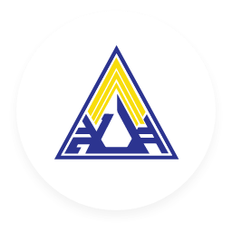 สำนักงานประกันสังคม​